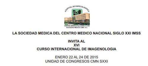 Enero 22 24 imagenologia