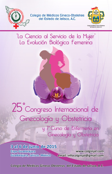 Junio 25 congreso internacional de gyo