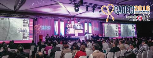 12193379 1056753391042028 8219736525851138716 n