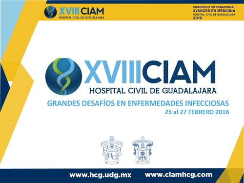 Xviii ciam