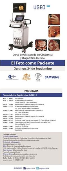 Workshop durango