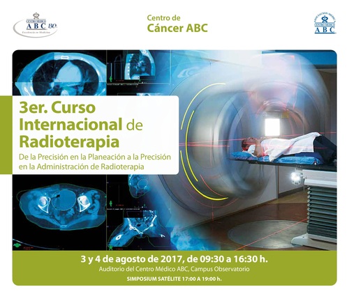 P%c3%93ster radioterapia v8