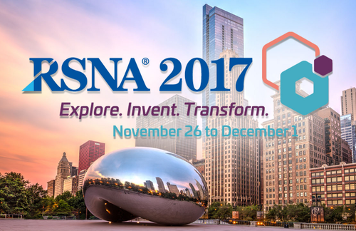 Rsna2017