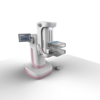 pem 2