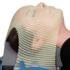 mask 1