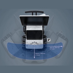 HERA W10