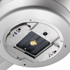 truebeam