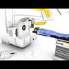 Novalis video 