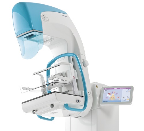 planmed breast tomosynthesis The planmed way to digital breast tomosynthesis planmed’s unique continuous, sync-and-shoot imaging method enables exceptionally clear tomosynthesis images with. planmed breast tomosynthesis The planmed way to digital breast tomosynthesis planmed’s unique continuous, sync-and-shoot imaging method enables exceptionally clear tomosynthesis images with.