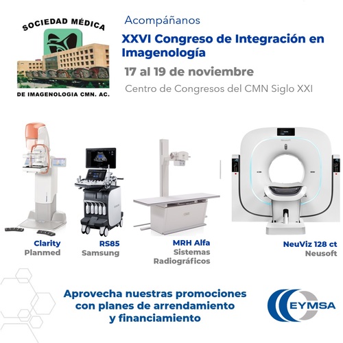 Post congreso cmn 2022