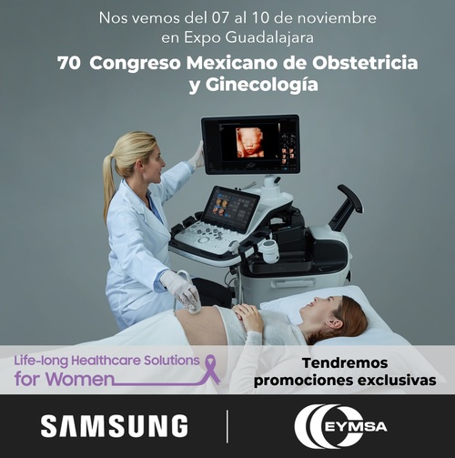 Post 70 congreso femecog