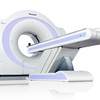neuviz 16