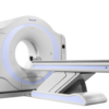 tomografo
